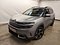 preview Citroen C5 Aircross #0