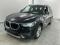 preview BMW X1 #1