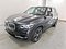 preview BMW X5 #0