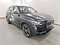 preview BMW X5 #1