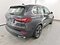 preview BMW X5 #3
