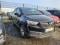 preview Opel Crossland X #3