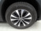 preview Mercedes GLB 200 #1