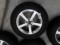 preview Mercedes GLB 200 #4