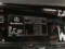 preview Mercedes GLB 200 #5