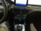 preview Ford Focus #1