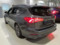 preview Ford Focus #5