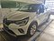 preview Renault Captur #0