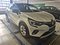 preview Renault Captur #1