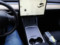 preview Tesla Model Y #3