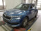 preview Skoda Kamiq #0
