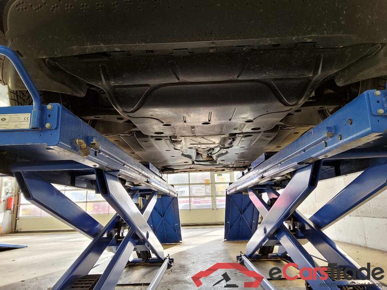 Skoda Octavia Combi (NX5)(01.2020->) DE - Kb5 2.0 TDI DPF EU6d, Ambition (EURO 6d), 2020 - 2023 #5