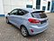 preview Ford Fiesta #1
