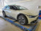 preview Kia EV6 #1
