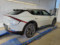 preview Kia EV6 #2