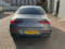 preview Mercedes CLA-Class #3
