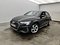 preview Audi A3 #0