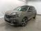 preview Peugeot 3008 #0