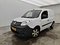 preview Renault Kangoo #0