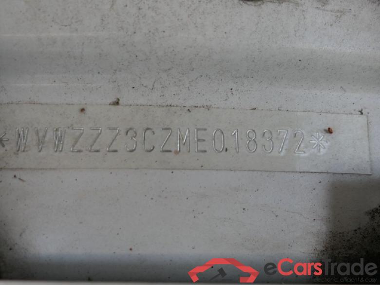 Passat Variant Business 2.0 TDI 110KW AT7 E6dT #5