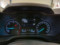 preview Ford Transit Connect #5