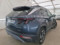 preview Hyundai Tucson #2