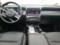 preview Hyundai Tucson #4