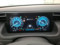 preview Hyundai Tucson #5