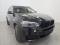 preview BMW X5 #3