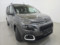 preview Citroen Berlingo #3