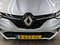 preview Renault Megane #3