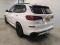 preview BMW X5 #5