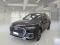preview Audi Q5 #0