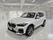 preview BMW X5 #0