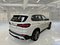 preview BMW X5 #1