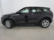 preview Land Rover Range Rover Evoque #2