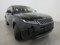 preview Land Rover Range Rover Evoque #3