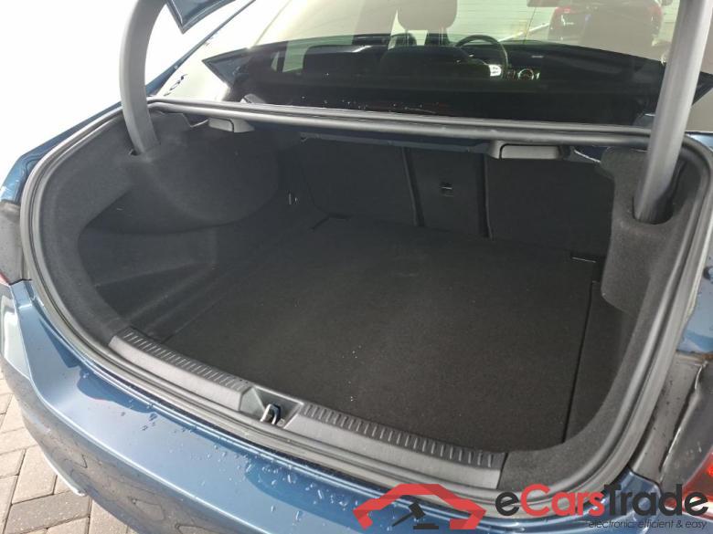 MERCEDES-BENZ A-Klasse Limousine A 200 7G-DCT Business Solution AMG 4D 120kW #5