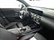 preview Mercedes A 250 #5