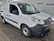 preview Renault Kangoo #1