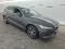 preview Volvo V60 #1