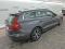 preview Volvo V60 #2