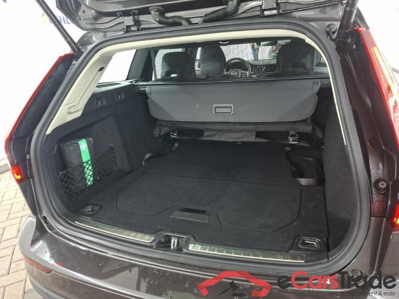 VOLVO V60 B4 Automaat Core 5D 145kW #5