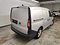preview Volkswagen Caddy #1