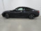 preview BMW 420 #2