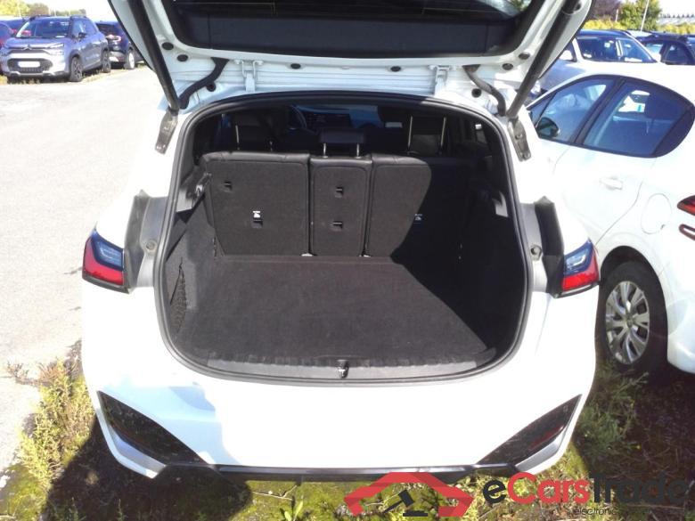 SERIE 2 M SPORT 218iBVA 136ch ACTIVE TOURER RSK #5