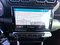 preview Citroen C3 Aircross #2