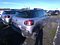preview Citroen C3 Aircross #5
