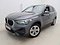 preview BMW X1 #0
