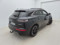 preview DS Automobiles DS7 Crossback #1